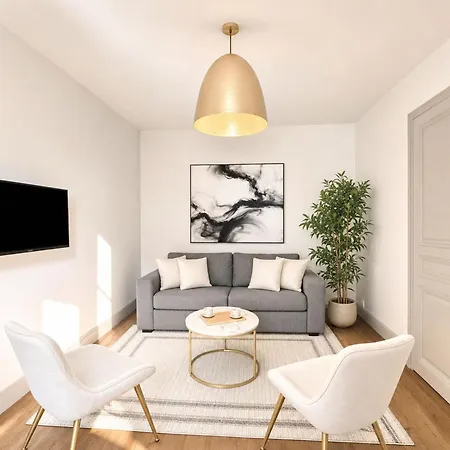 Arc De Triomphe - Premium Family For 5